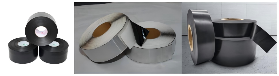 product-968-266